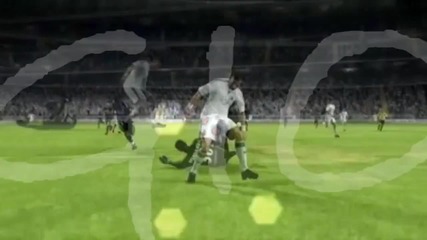 Fifa2010 - Промо Hq 