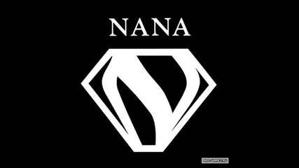 Nana 123 are u ready