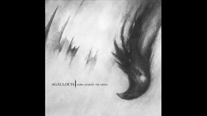 Agalloch - Limbs