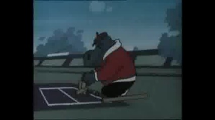 Nu Pogodi