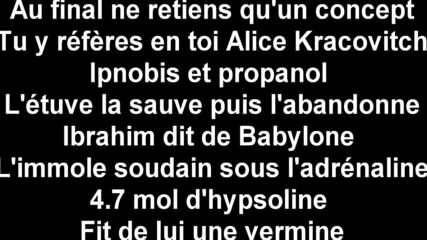 La Femme - Hypsoline.mp4