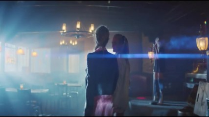Louisa Johnson - So Good, 2016