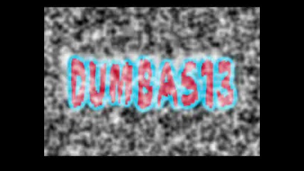sony vegas 7 text effect