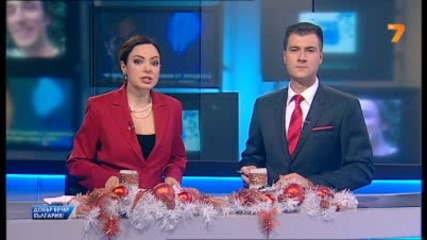 Започна задължително разделно събиране на отпадъци