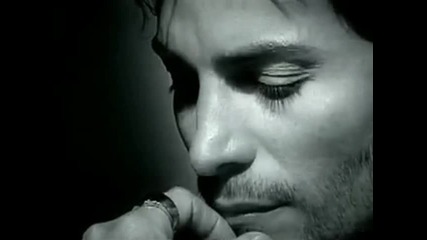 Chayanne - Te Echo De Menos