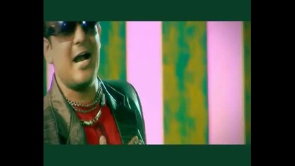 Munda hoya tere roop da deewana - Punjabi (full Song) 