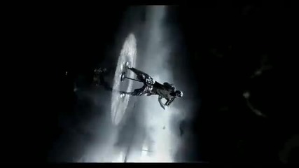 Lil Wayne - John