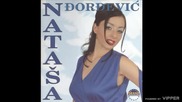 Natasa Djordjevic - Amajlija - (audio) - 1998 Grand Production