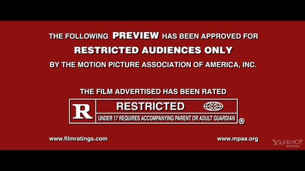 Универсален Войник: Ден на Разплатата (2012) - Официален Трейлър