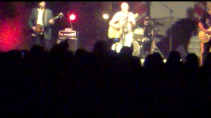 signal-2012-live-haskovo-spri se