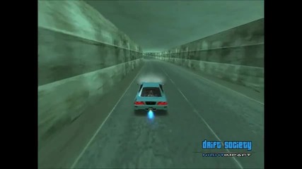 malko race s fr-to