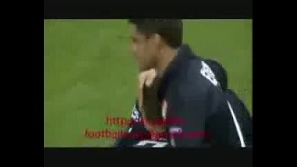 lisandro lopez lyon