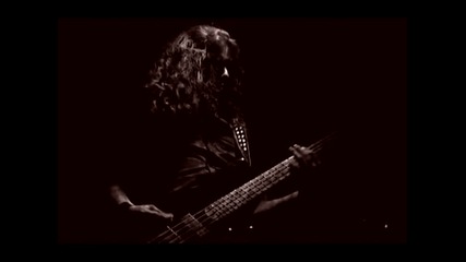 Marauder - Face The Mirror