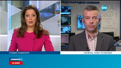 Мощният трус в Тайван е взел 14 жертви