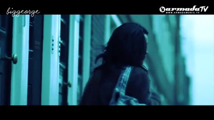 W And W ft. Bree - Nowhere To Go ( Alternative Version ) [high quality]