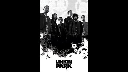 Linkin Park Numb {remix}
