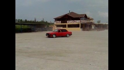 e30 karting haskovo 