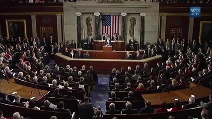 Obama sing replay