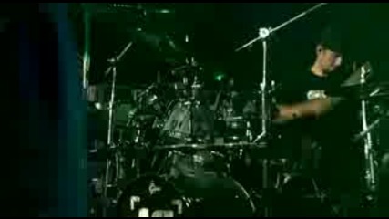 Linkin Park feat Jay - Z - Jigga What Faint