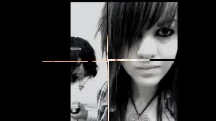 Emo Picture