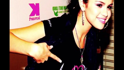 Collab * 33 За selena_98_gomez