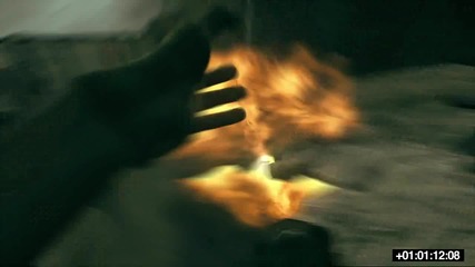 Medal of Honor Consultans Trailer 