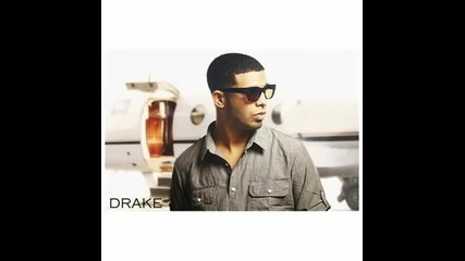 *2011* Drake ft. Young Jeezy - It`s been a Pleasure