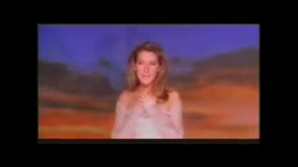 Селин Дион - Титаник 