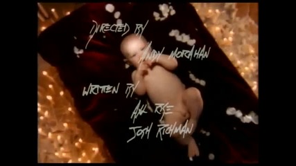 Guns N' Roses - Don't Cry (official Video)