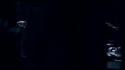 Saw 6 | 2009 part 4