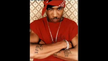 Ja Rule - New York[maximbg Cover]