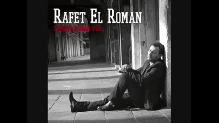 Rafet El Roman - Ebedi Sevgili (sevgiye Zaman Ver 2011) rlm;.avi