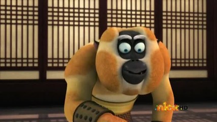 Kung.fu.panda.legends.of.awesome s.1 ep.18