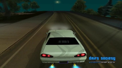 Tryout Road Devils [?] Last Video...