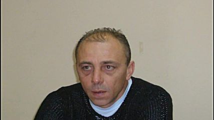 Илиан Илиев: Доволен съм от трите точки и играта през второто полувреме
