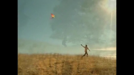 Weezer - Island In The Sun (spike Jonze Version) [ високо качество ]