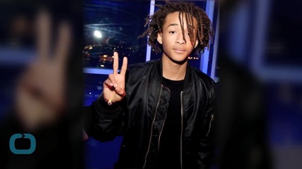 Jaden Smith's Twitter Feed Delivers Smith Family Wisdom