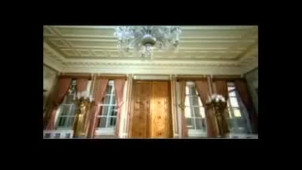 Ugur Aslan - Dayan Gonlum (soundtrack of Gumus) Краят..