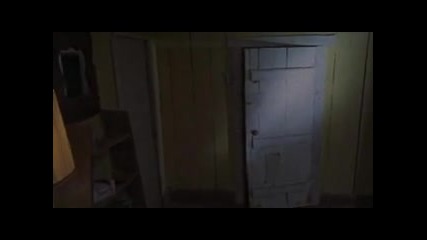 Злите Мъртви 1 (1981)