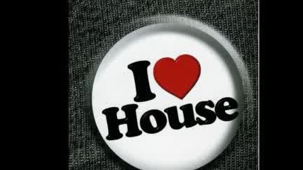 ...#$#house#$#...