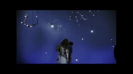 7!! - Lovers