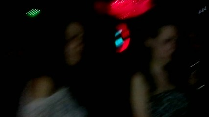 03072011184
