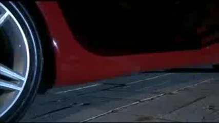 Gagi Bend i Dzej - Zek zek