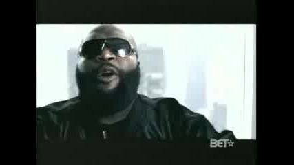 T - Pain - Boss