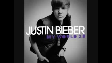 Justin Bieber - Where Are You Now Studio Version My World 2.0 