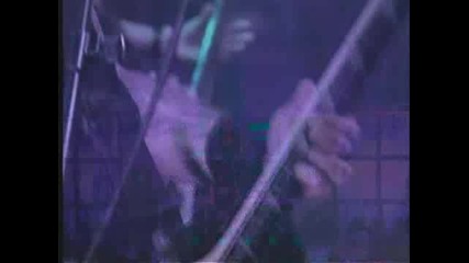 Machine Head ( Live - part 6#7)