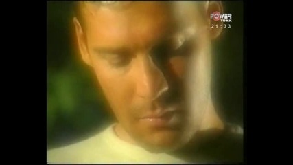 Yasar - Divane