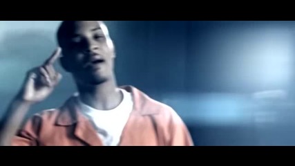 T.i. Feat. Mary J. Blige - Remember Me (+ Субтитри) ( Високо Качество ) 