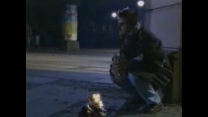 Dragana Mirkovic - Vhs kaseta 1991