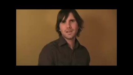 Jon Lajoie - 2 Girls 1 Cup Song ~ превод 